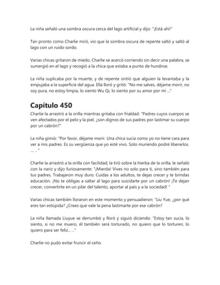 el-yerno-millonario-completo-cap-1-1865pdf_compress.pdf