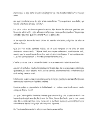 el-yerno-millonario-completo-cap-1-1865pdf_compress.pdf