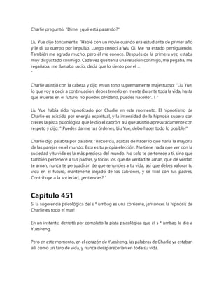 el-yerno-millonario-completo-cap-1-1865pdf_compress.pdf