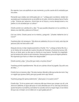 el-yerno-millonario-completo-cap-1-1865pdf_compress.pdf