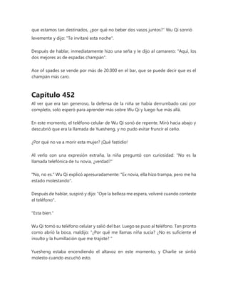 el-yerno-millonario-completo-cap-1-1865pdf_compress.pdf