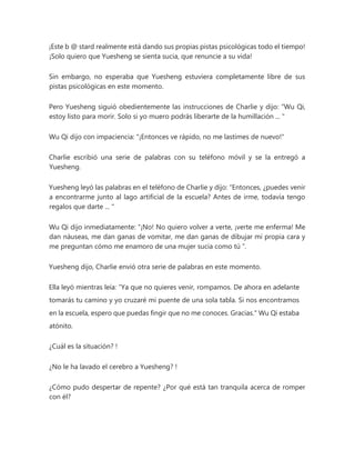 el-yerno-millonario-completo-cap-1-1865pdf_compress.pdf