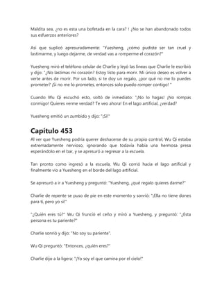 el-yerno-millonario-completo-cap-1-1865pdf_compress.pdf