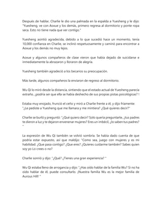 el-yerno-millonario-completo-cap-1-1865pdf_compress.pdf
