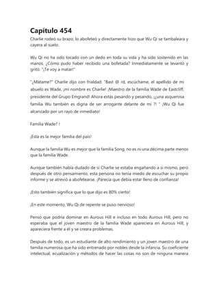 el-yerno-millonario-completo-cap-1-1865pdf_compress.pdf