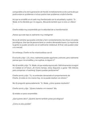 el-yerno-millonario-completo-cap-1-1865pdf_compress.pdf