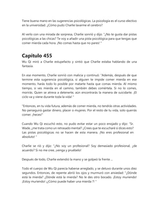 el-yerno-millonario-completo-cap-1-1865pdf_compress.pdf