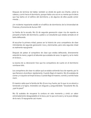 el-yerno-millonario-completo-cap-1-1865pdf_compress.pdf