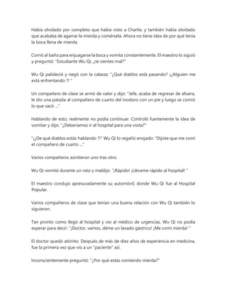 el-yerno-millonario-completo-cap-1-1865pdf_compress.pdf