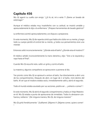 el-yerno-millonario-completo-cap-1-1865pdf_compress.pdf