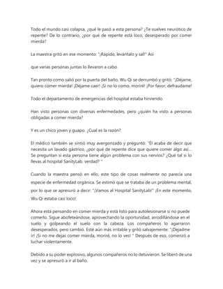 el-yerno-millonario-completo-cap-1-1865pdf_compress.pdf