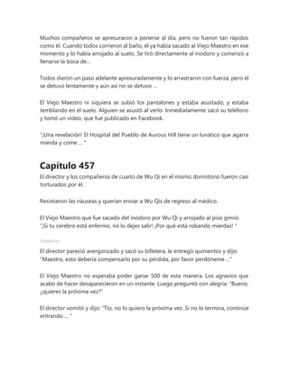 el-yerno-millonario-completo-cap-1-1865pdf_compress.pdf