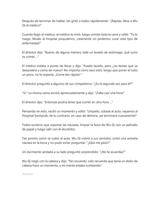 el-yerno-millonario-completo-cap-1-1865pdf_compress.pdf