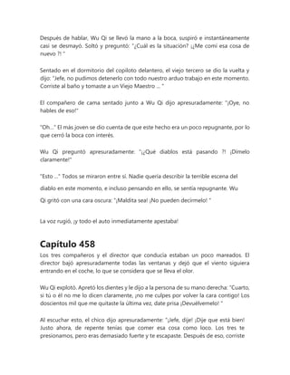 el-yerno-millonario-completo-cap-1-1865pdf_compress.pdf