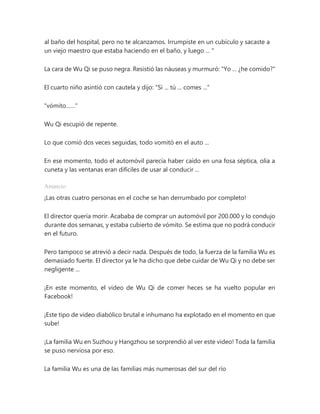 el-yerno-millonario-completo-cap-1-1865pdf_compress.pdf