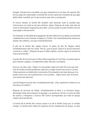 el-yerno-millonario-completo-cap-1-1865pdf_compress.pdf