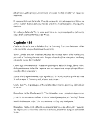 el-yerno-millonario-completo-cap-1-1865pdf_compress.pdf