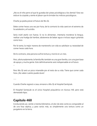el-yerno-millonario-completo-cap-1-1865pdf_compress.pdf