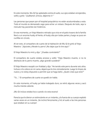 el-yerno-millonario-completo-cap-1-1865pdf_compress.pdf