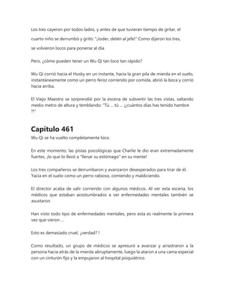 el-yerno-millonario-completo-cap-1-1865pdf_compress.pdf