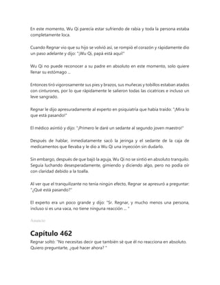 el-yerno-millonario-completo-cap-1-1865pdf_compress.pdf