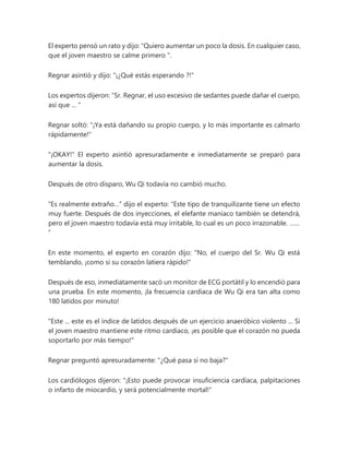 el-yerno-millonario-completo-cap-1-1865pdf_compress.pdf