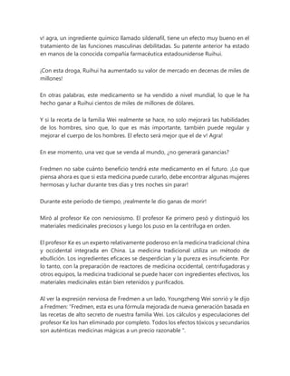 el-yerno-millonario-completo-cap-1-1865pdf_compress.pdf