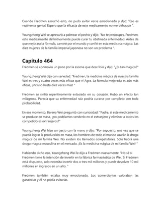 el-yerno-millonario-completo-cap-1-1865pdf_compress.pdf