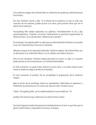 el-yerno-millonario-completo-cap-1-1865pdf_compress.pdf