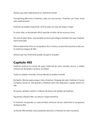 el-yerno-millonario-completo-cap-1-1865pdf_compress.pdf