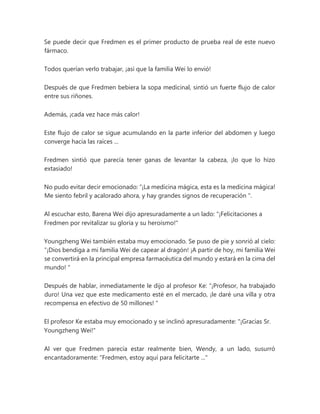 el-yerno-millonario-completo-cap-1-1865pdf_compress.pdf