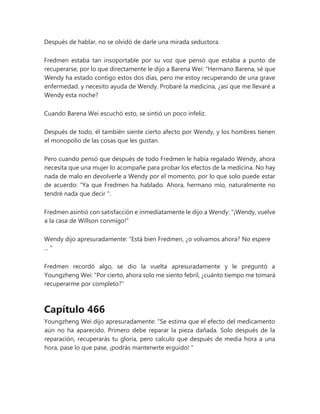 el-yerno-millonario-completo-cap-1-1865pdf_compress.pdf