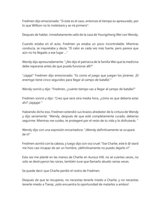 el-yerno-millonario-completo-cap-1-1865pdf_compress.pdf