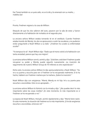 el-yerno-millonario-completo-cap-1-1865pdf_compress.pdf