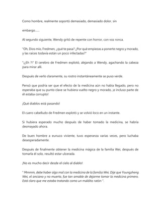 el-yerno-millonario-completo-cap-1-1865pdf_compress.pdf