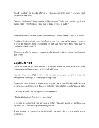 el-yerno-millonario-completo-cap-1-1865pdf_compress.pdf