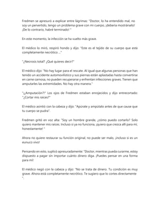 el-yerno-millonario-completo-cap-1-1865pdf_compress.pdf