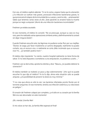 el-yerno-millonario-completo-cap-1-1865pdf_compress.pdf