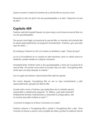 el-yerno-millonario-completo-cap-1-1865pdf_compress.pdf