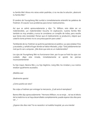 el-yerno-millonario-completo-cap-1-1865pdf_compress.pdf