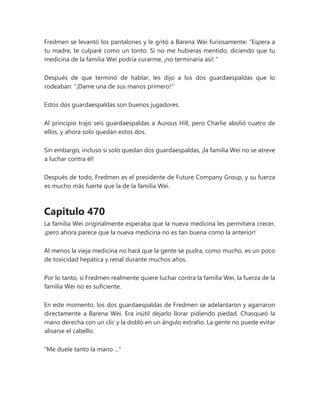 el-yerno-millonario-completo-cap-1-1865pdf_compress.pdf