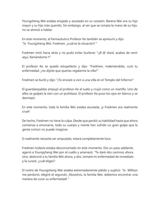 el-yerno-millonario-completo-cap-1-1865pdf_compress.pdf