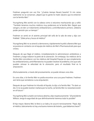 el-yerno-millonario-completo-cap-1-1865pdf_compress.pdf