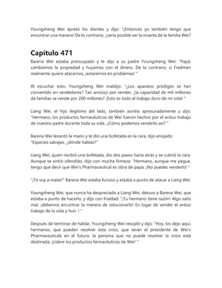 el-yerno-millonario-completo-cap-1-1865pdf_compress.pdf