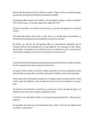 el-yerno-millonario-completo-cap-1-1865pdf_compress.pdf