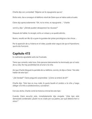 el-yerno-millonario-completo-cap-1-1865pdf_compress.pdf