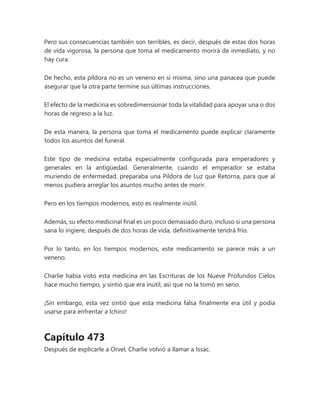 el-yerno-millonario-completo-cap-1-1865pdf_compress.pdf