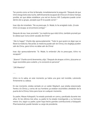 el-yerno-millonario-completo-cap-1-1865pdf_compress.pdf