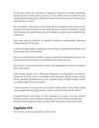 el-yerno-millonario-completo-cap-1-1865pdf_compress.pdf