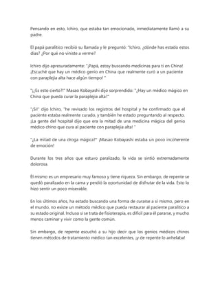 el-yerno-millonario-completo-cap-1-1865pdf_compress.pdf